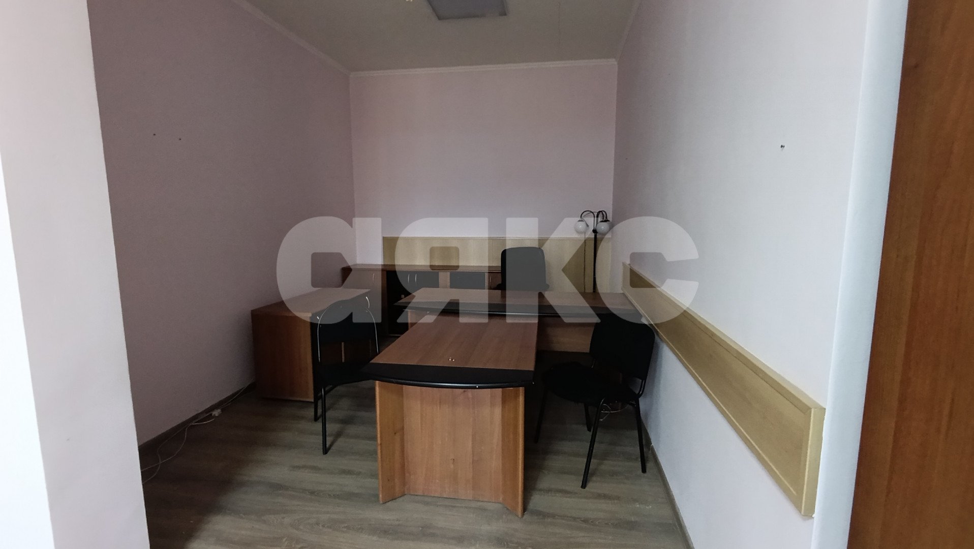 Фото №14: Коммерция 105 м² - Горячий Ключ, мкр. Администрация, ул. Ленина, 232Б