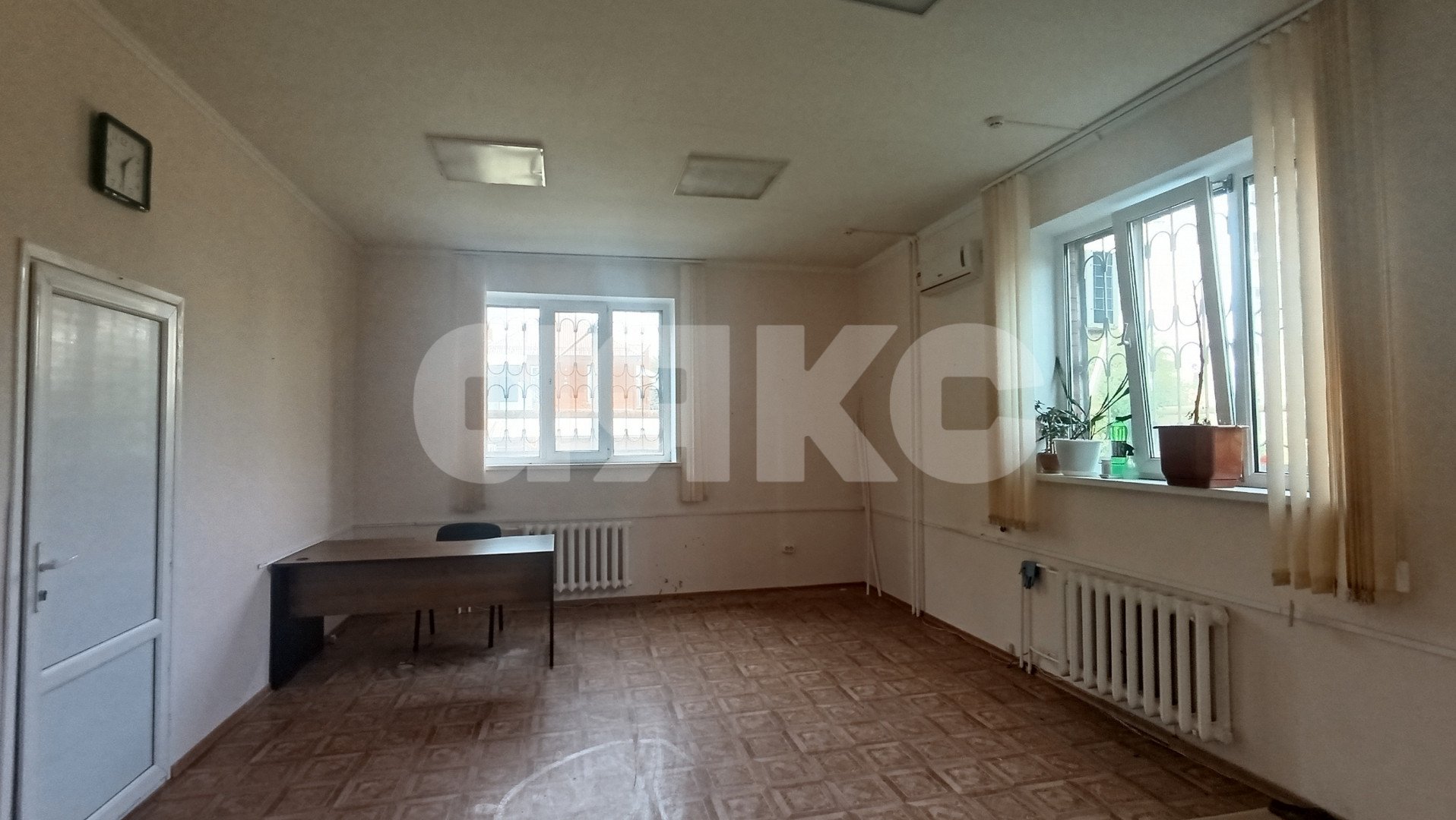 Фото №11: Коммерция 105 м² - Горячий Ключ, мкр. Администрация, ул. Ленина, 232Б