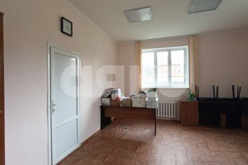 Фото №5: Коммерция 105 м² - Горячий Ключ, мкр. Администрация, ул. Ленина, 232Б