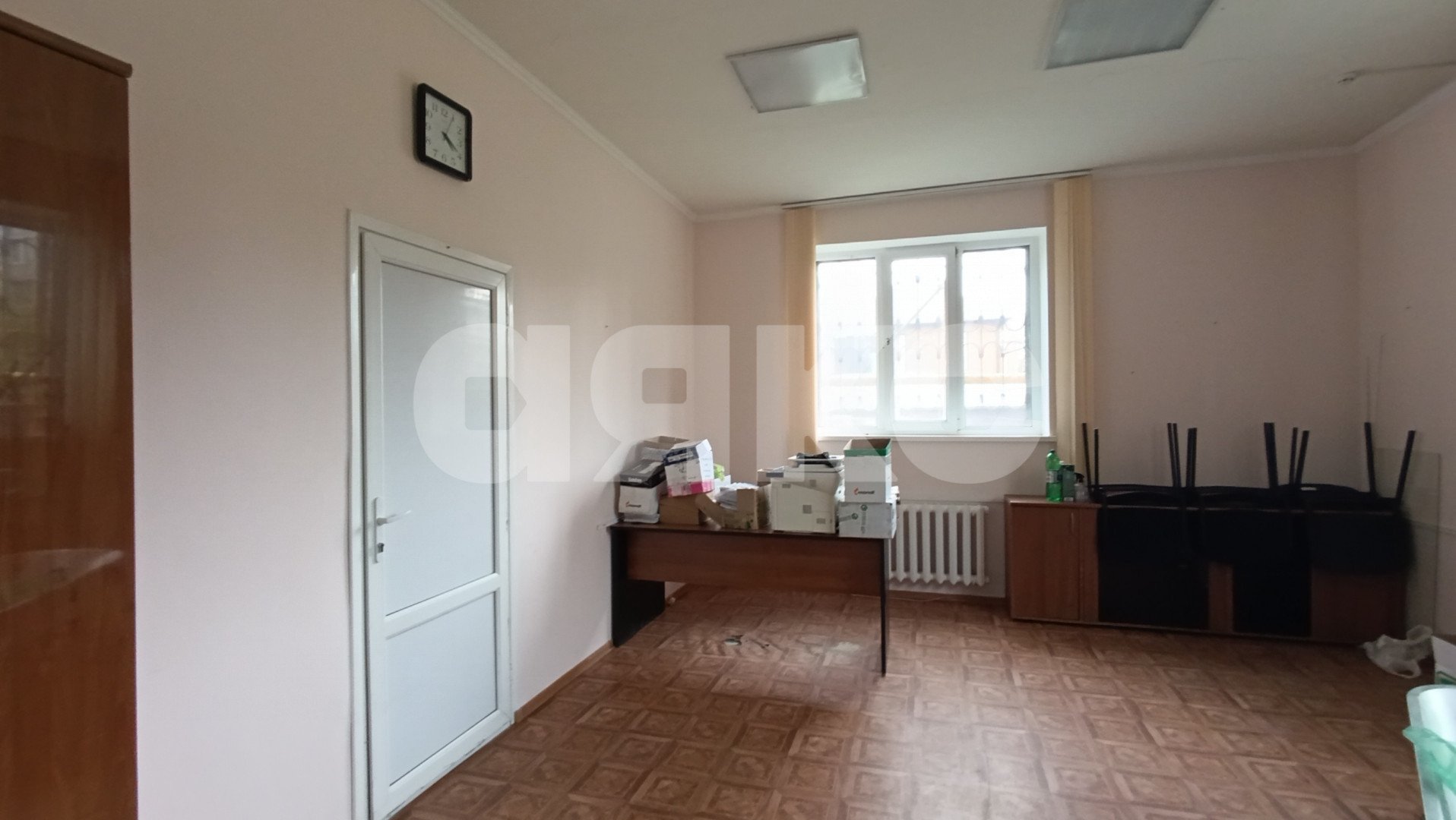 Фото №5: Коммерция 105 м² - Горячий Ключ, мкр. Администрация, ул. Ленина, 232Б