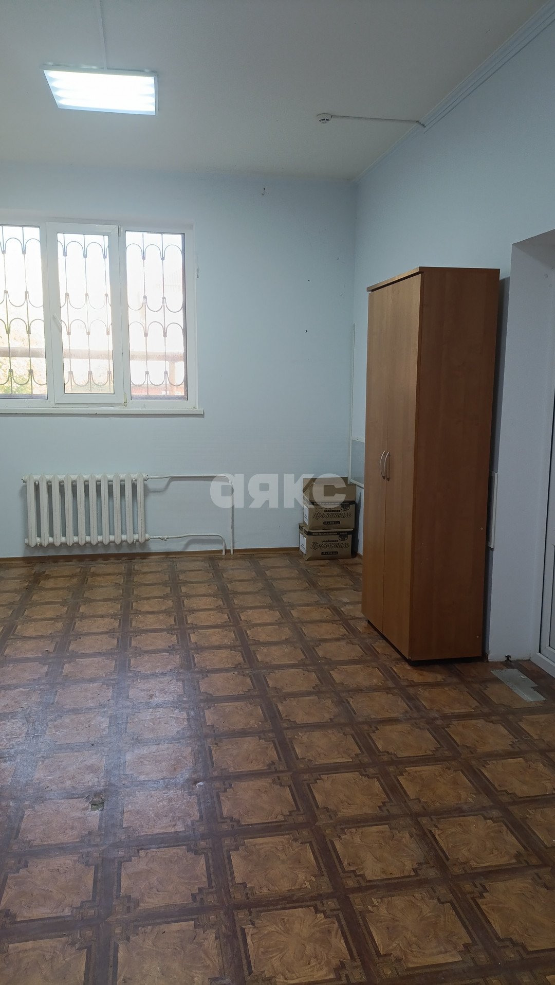 Фото №10: Коммерция 105 м² - Горячий Ключ, мкр. Администрация, ул. Ленина, 232Б