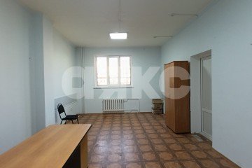 Фото №2: Коммерция 105 м² - Горячий Ключ, мкр. Администрация, ул. Ленина, 232Б