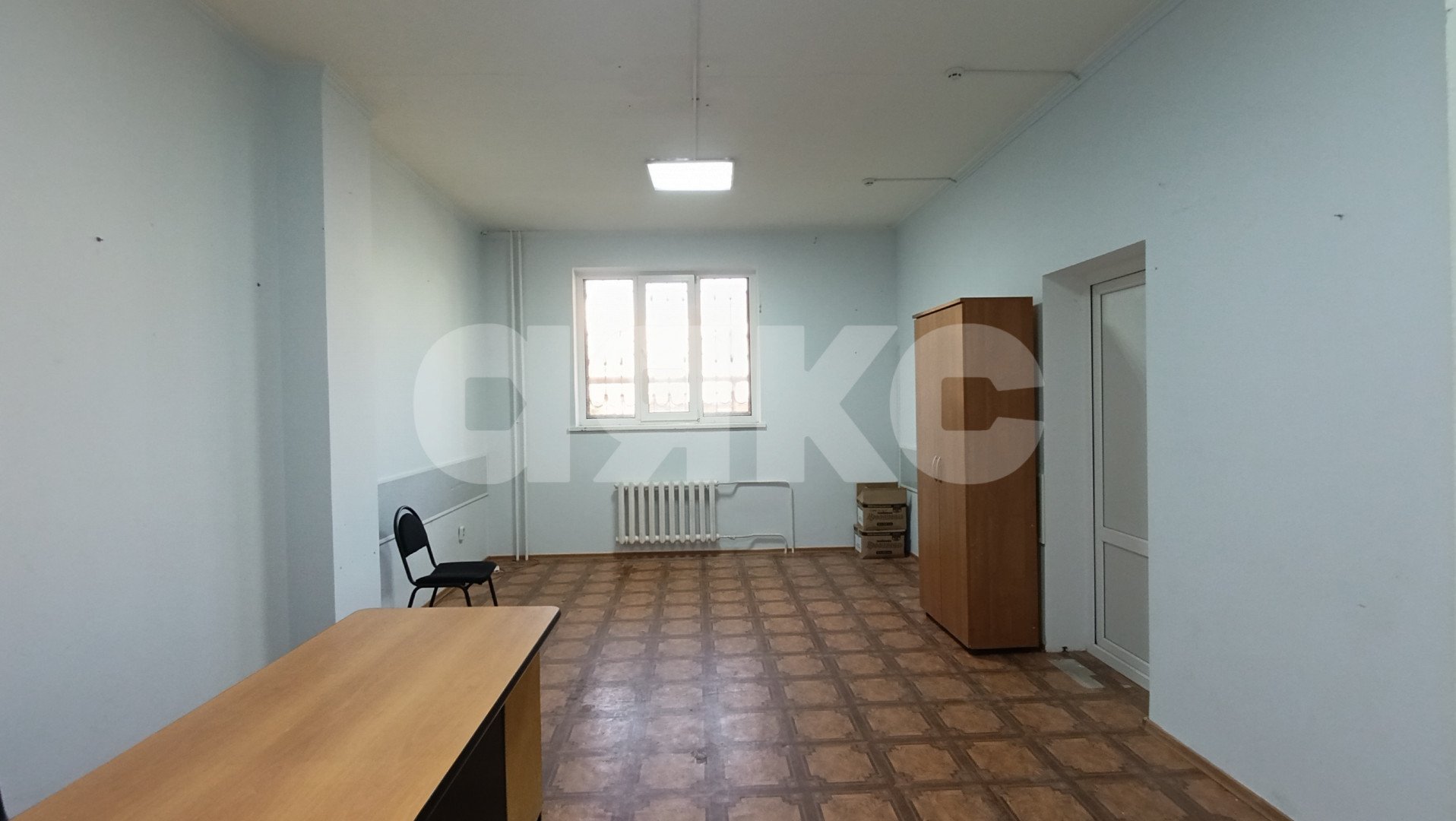 Фото №2: Коммерция 105 м² - Горячий Ключ, мкр. Администрация, ул. Ленина, 232Б