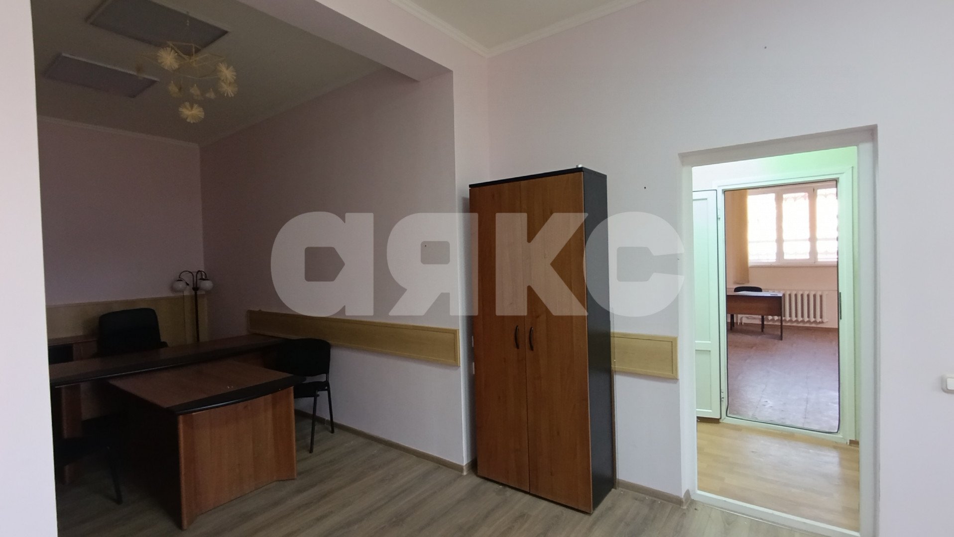 Фото №8: Коммерция 105 м² - Горячий Ключ, мкр. Администрация, ул. Ленина, 232Б