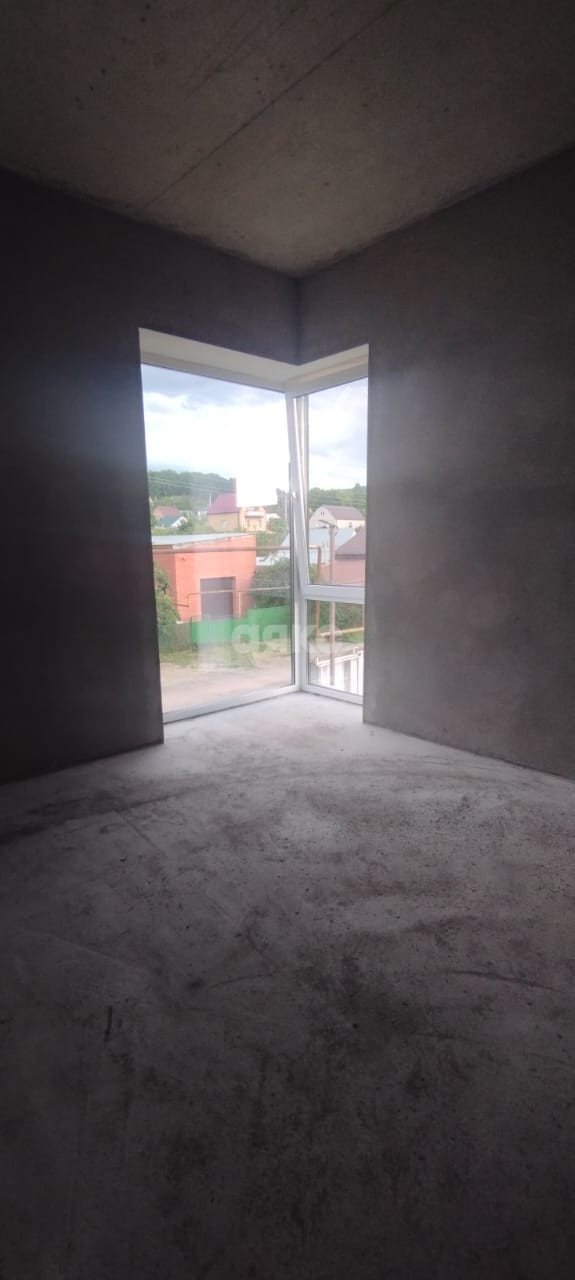 Фото №10: Дом 103 м² + 5.69 сот. - Горячий Ключ, Курортная Зона, мкр. Курортная Зона, ул. Новосельская