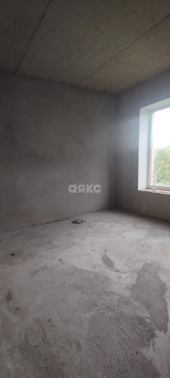 Фото №9: Дом 103 м² + 5.69 сот. - Горячий Ключ, Курортная Зона, мкр. Курортная Зона, ул. Новосельская