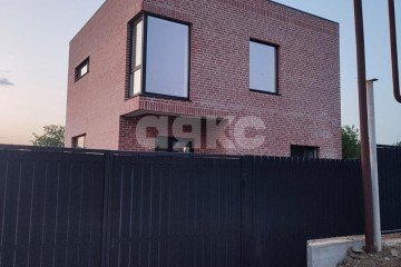 Фото №4: Дом 103 м² - Горячий Ключ, мкр. Курортная Зона, ул. Новосельская