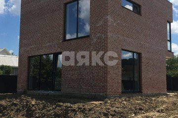 Фото №1: Дом 103 м² - Горячий Ключ, мкр. Курортная Зона, ул. Новосельская