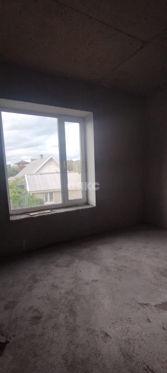 Фото №6: Дом 103 м² + 5.69 сот. - Горячий Ключ, Курортная Зона, мкр. Курортная Зона, ул. Новосельская