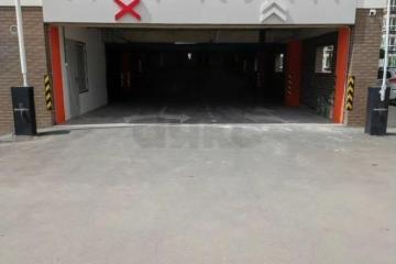 Фото №2: Гараж - Краснодар, мкр. Прикубанский внутригородской округ, ул. имени Героя Георгия Бочарникова, 4