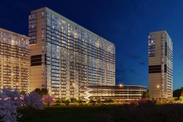 Фото №3: Гараж - Краснодар, мкр. Прикубанский внутригородской округ, ул. имени Героя Георгия Бочарникова, 4