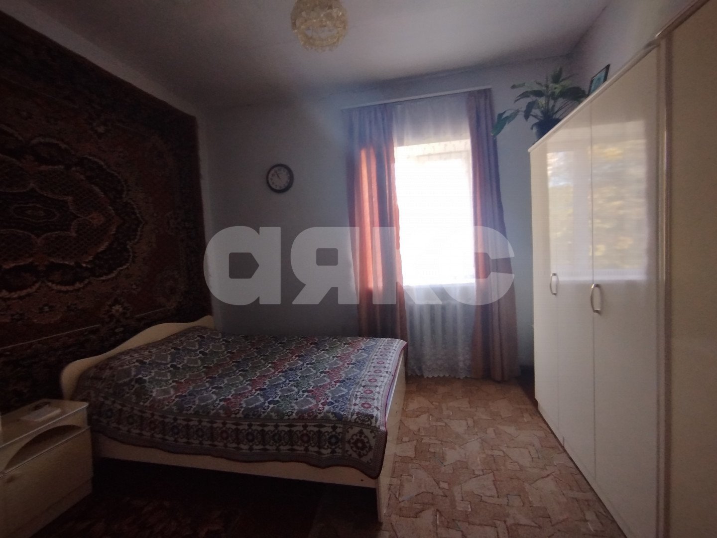 Фото №11: Дом 240 м² + 6 сот. - Горячий Ключ, мкр. Городская Больница, ул. 4-я