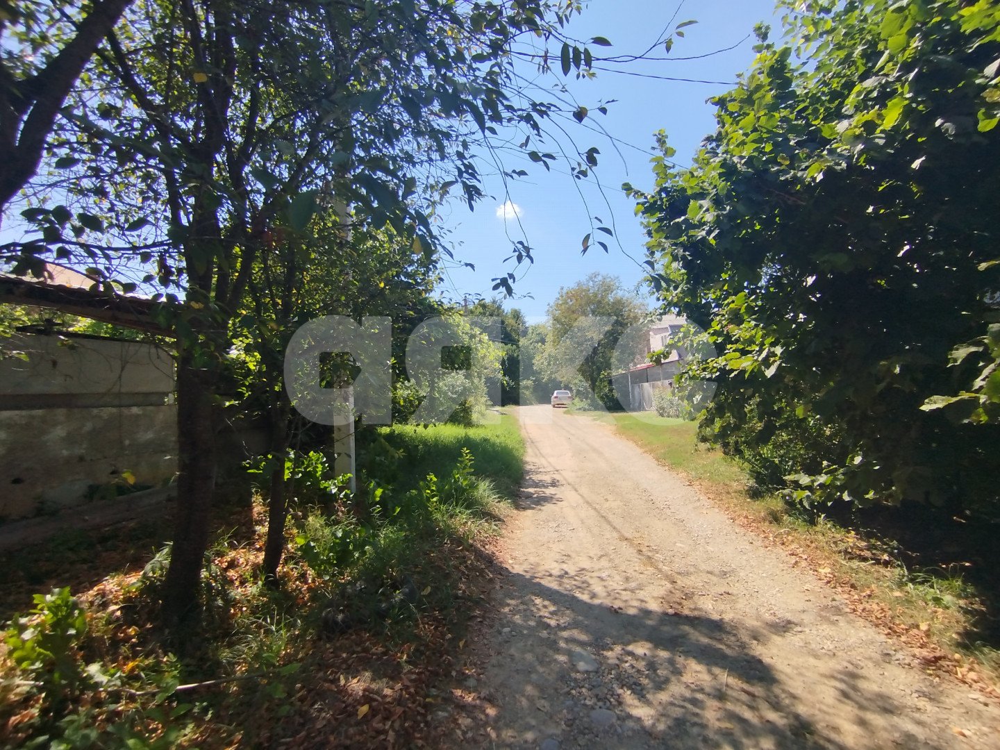 Фото №24: Дом 240 м² + 6 сот. - Горячий Ключ, мкр. Городская Больница, ул. 4-я