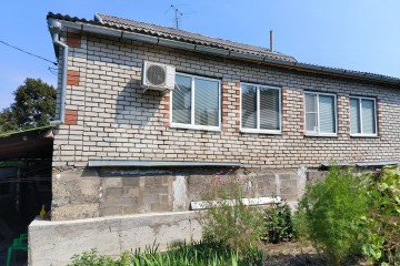 Фото №4: Дом 240 м² - Горячий Ключ, мкр. Городская Больница, ул. 4-я