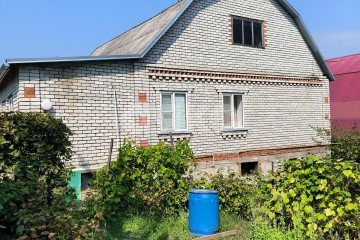 Фото №3: Дом 240 м² - Горячий Ключ, мкр. Городская Больница, ул. 4-я