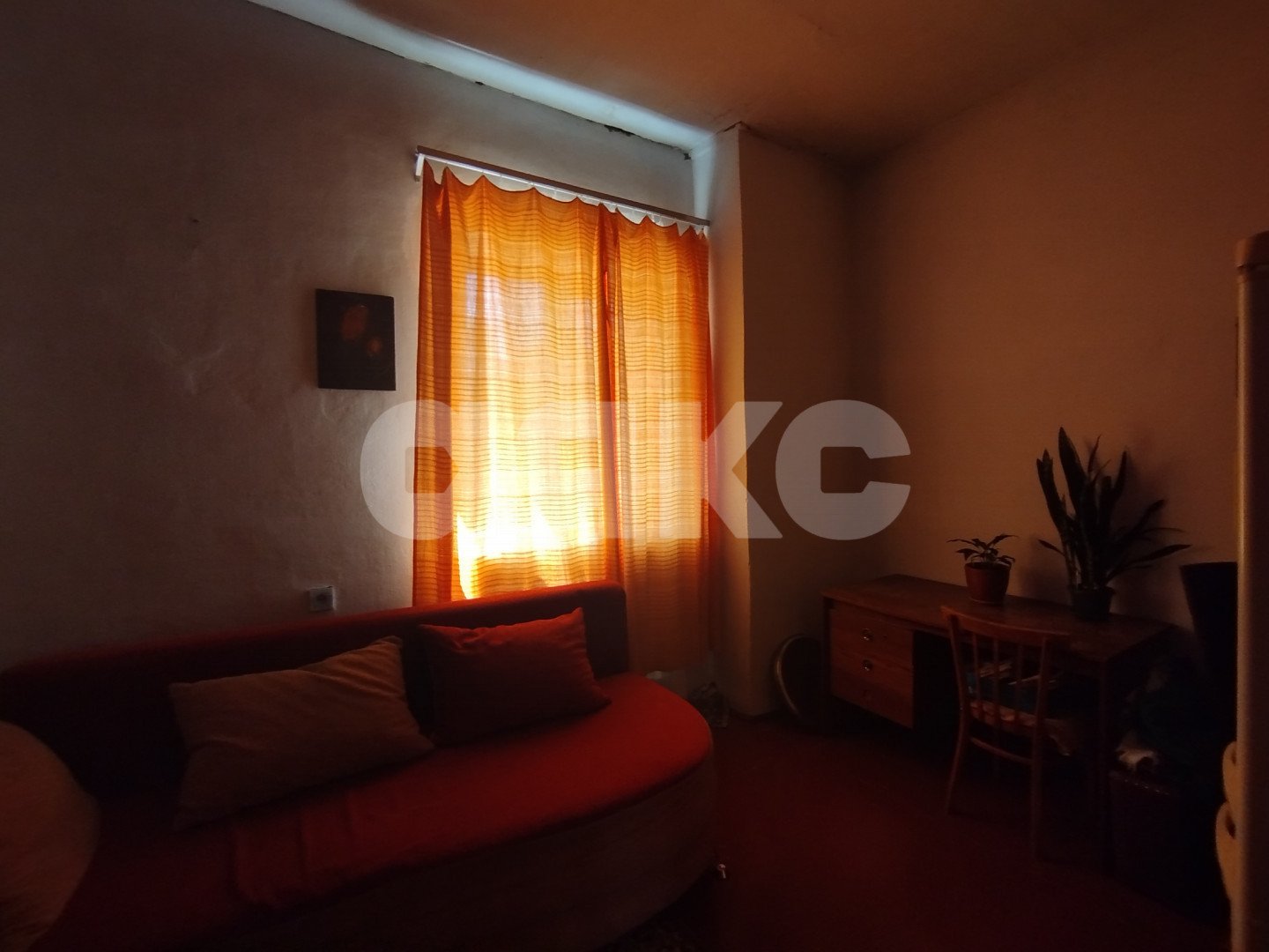 Фото №14: Дом 240 м² + 6 сот. - Горячий Ключ, мкр. Городская Больница, ул. 4-я