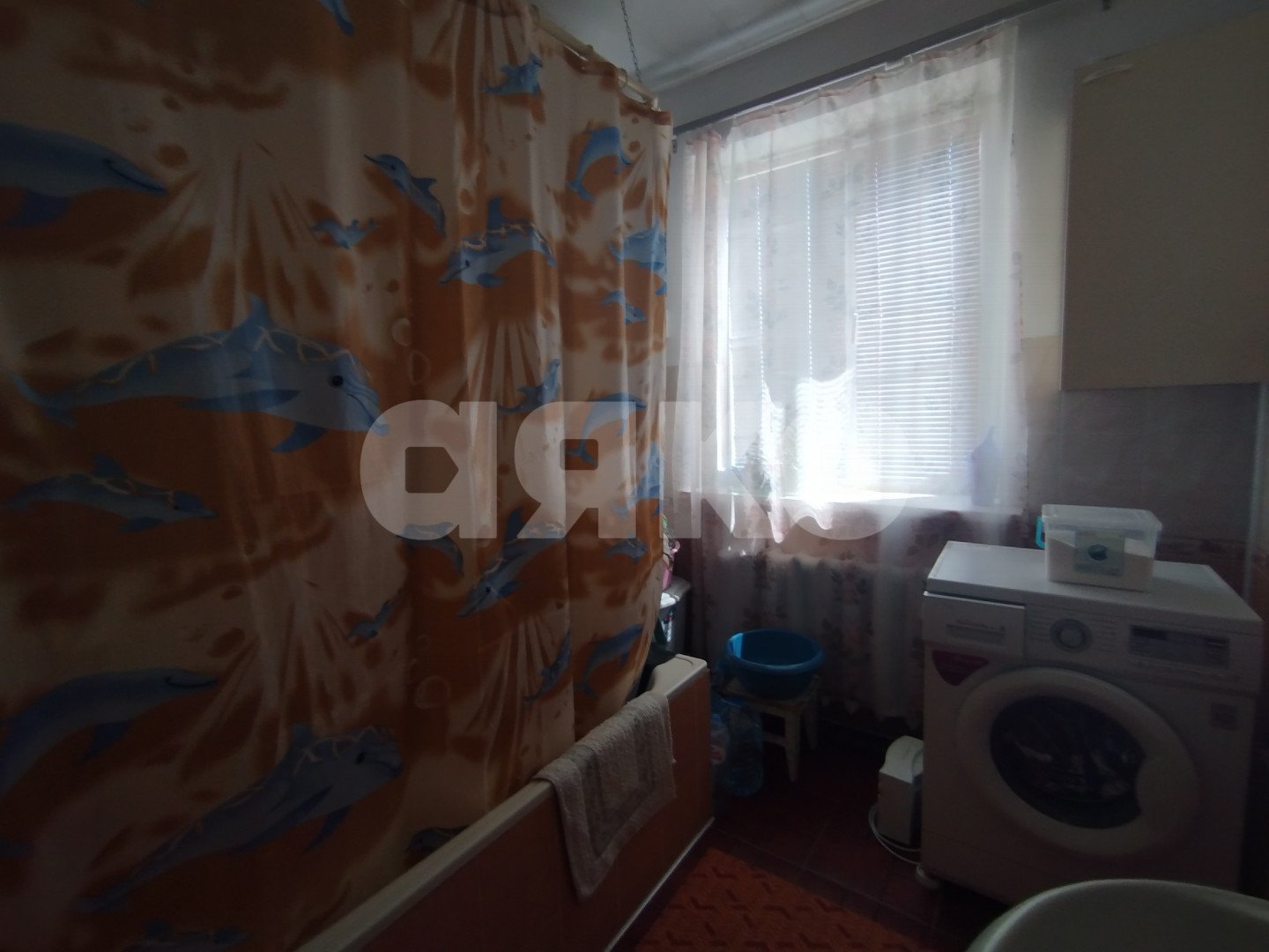 Фото №15: Дом 240 м² + 6 сот. - Горячий Ключ, мкр. Городская Больница, ул. 4-я