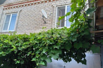 Фото №2: Дом 240 м² - Горячий Ключ, мкр. Городская Больница, ул. 4-я