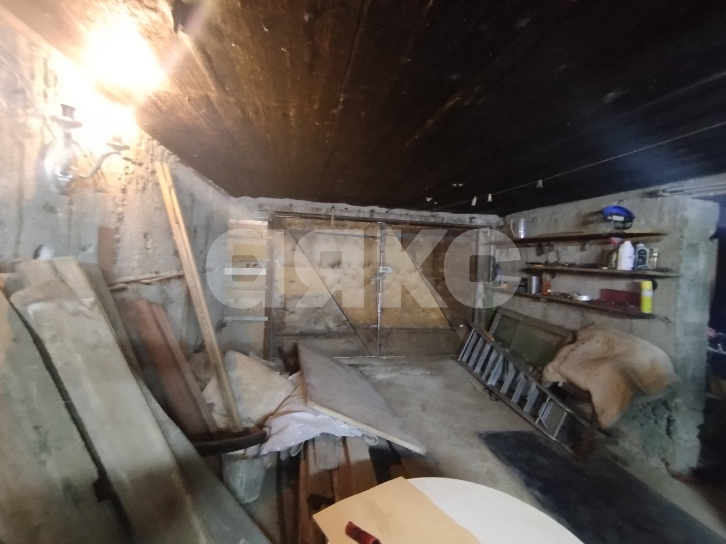 Фото №9: Дом 240 м² + 6 сот. - Горячий Ключ, мкр. Городская Больница, ул. 4-я