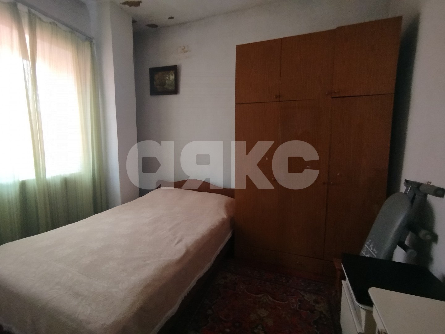 Фото №18: Дом 240 м² + 6 сот. - Горячий Ключ, мкр. Городская Больница, ул. 4-я