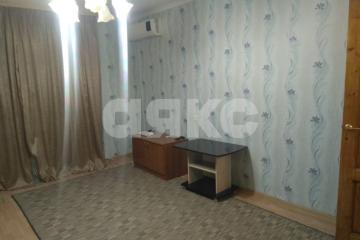 Фото №4: 1-комнатная квартира 35 м² - Горячий Ключ, мкр. Администрация, ул. Ленина, 203