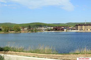 Фото №3: Коммерция 9 м² - Горячий Ключ, мкр. Администрация, ул. Новонабережная, 1В