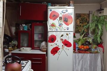 Фото №2: Часть дома 27 м² - Краснодар, мкр. Дубинка, ул. Адыгейская набережная, 101