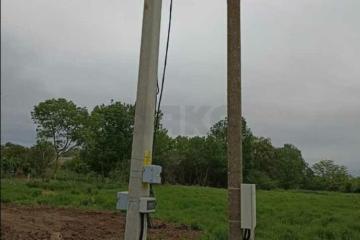 Фото №4: Коммерция 14 м² - Гостагаевская, ул. Советская, 1