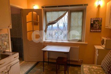 Фото №3: Дом 45 м² - Горячий Ключ, мкр. СТ Кунпанова Поляна, ул. Вишнёвая, 238