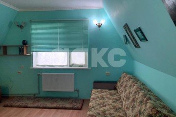 Фото №4: Дом 45 м² - Горячий Ключ, мкр. СТ Кунпанова Поляна, ул. Вишнёвая, 238