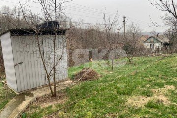 Фото №5: Дом 45 м² - Горячий Ключ, мкр. СТ Кунпанова Поляна, ул. Вишнёвая, 238