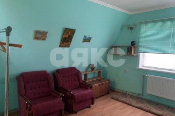 Фото №2: Дом 45 м² - Горячий Ключ, мкр. СТ Кунпанова Поляна, ул. Вишнёвая, 238