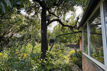 Фото №3: Земельный участок 6.46 сот. - ДНТ Водхозовец, ул. Привальная