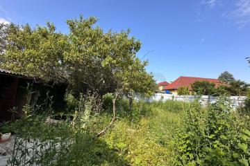 Фото №4: Земельный участок 6.46 сот. - ДНТ Водхозовец, ул. Привальная