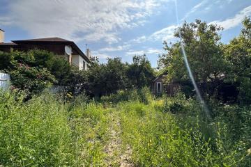 Фото №2: Земельный участок 6.46 сот. - ДНТ Водхозовец, ул. Привальная