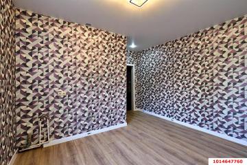 Фото №4: 2-комнатная квартира 58 м² - Краснодар, мкр. Центральный, ул. Леваневского, 67