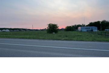 Фото №1: Земельный участок 7.8 сот. - Нововеличковская, 