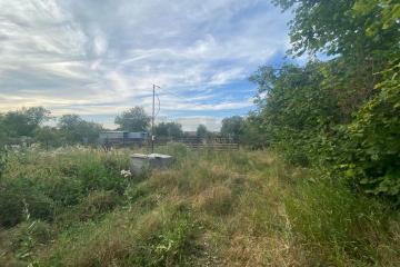 Фото №3: Коммерция 6 м² - Гостагаевская, ул. Комсомольская, 94