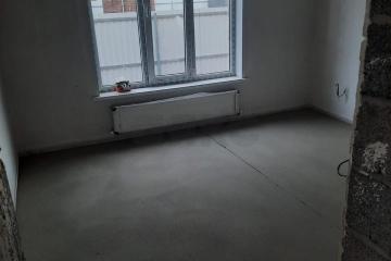 Фото №3: Дом 122 м² - Козет, ул. Бжедугская, 19/2