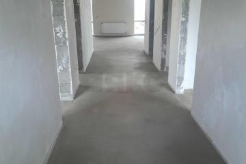 Фото №5: Дом 122 м² - Козет, ул. Бжедугская, 19/2