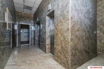 Фото №4: 1-комнатная квартира 37 м² - Краснодар, мкр. Черёмушки, ул. Воронежская, 47/10