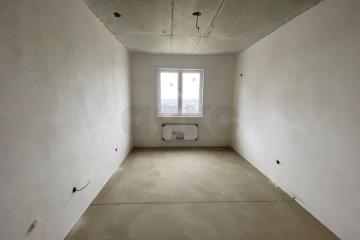 Фото №2: 1-комнатная квартира 37 м² - Краснодар, мкр. Черёмушки, ул. Воронежская, 47/10