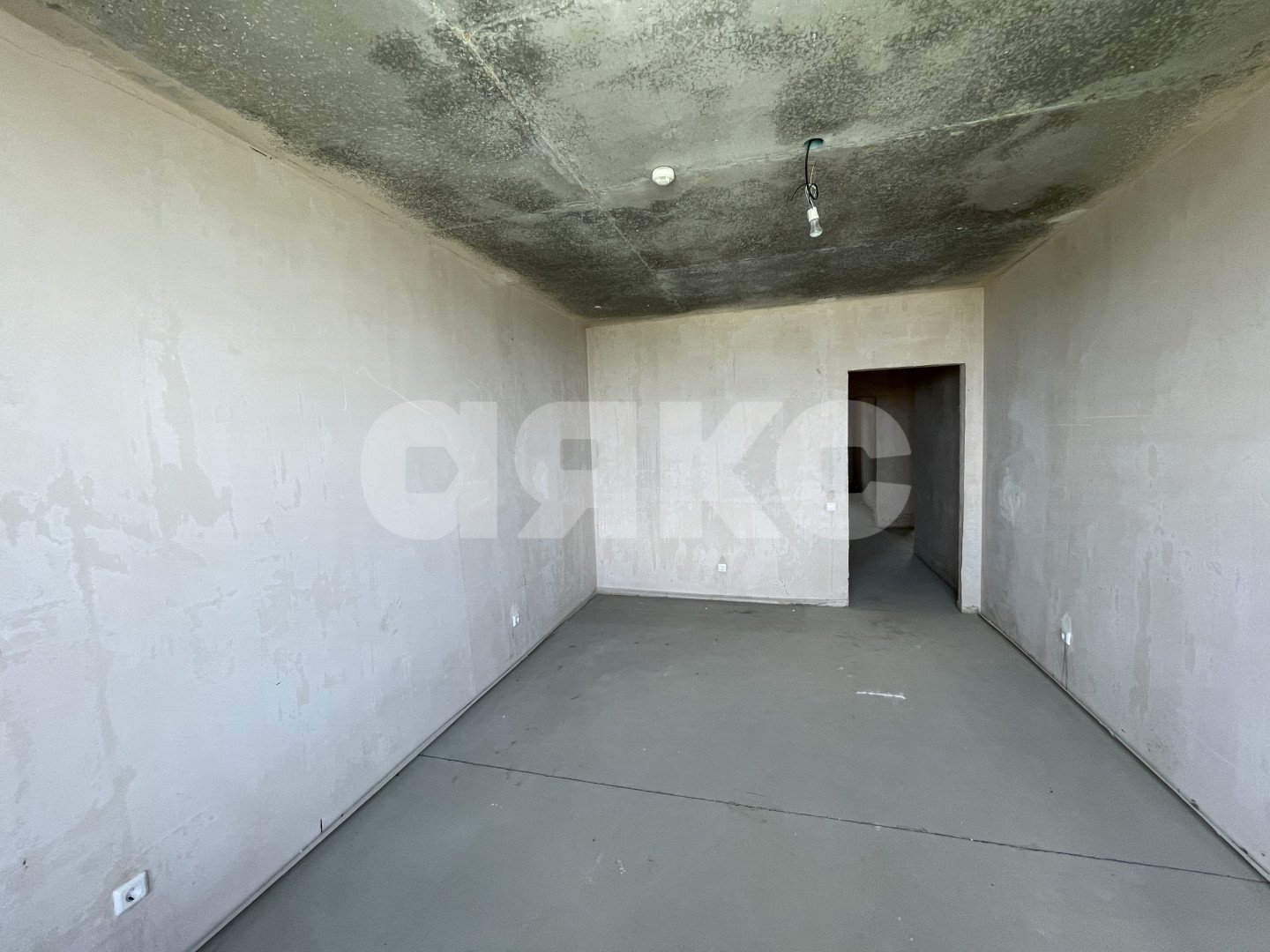 Фото №6: 2-комнатная квартира 78 м² - Горячий Ключ, Курортная Зона, мкр. Курортная Зона, ул. Ленина, 8