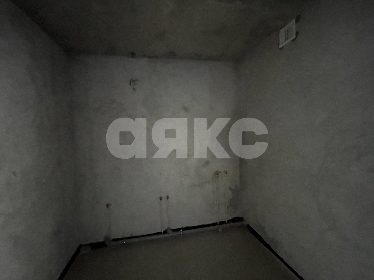 Фото №17: 2-комнатная квартира 78 м² - Горячий Ключ, Курортная Зона, мкр. Курортная Зона, ул. Ленина, 8