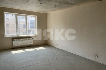 Фото №4: 2-комнатная квартира 78 м² - Горячий Ключ, мкр. Курортная Зона, ул. Ленина, 8