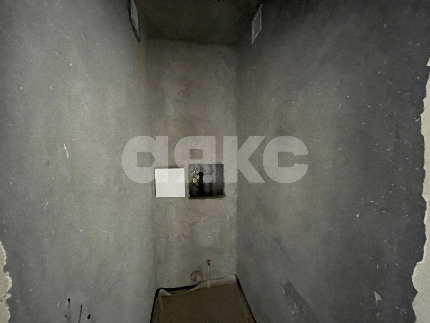 Фото №16: 2-комнатная квартира 78 м² - Горячий Ключ, Курортная Зона, мкр. Курортная Зона, ул. Ленина, 8