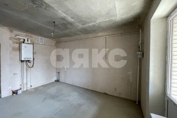 Фото №5: 2-комнатная квартира 78 м² - Горячий Ключ, мкр. Курортная Зона, ул. Ленина, 8