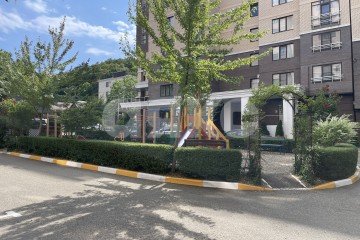 Фото №3: 2-комнатная квартира 78 м² - Горячий Ключ, мкр. Курортная Зона, ул. Ленина, 8