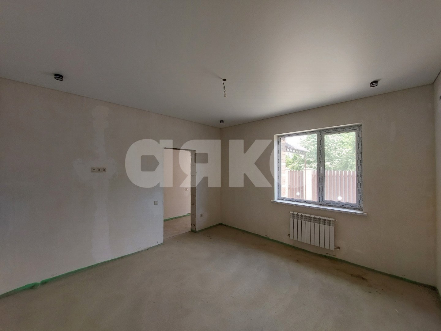 Фото №8: Дом 113 м² + 5 сот. - Саратовская, ул. Нефтяников