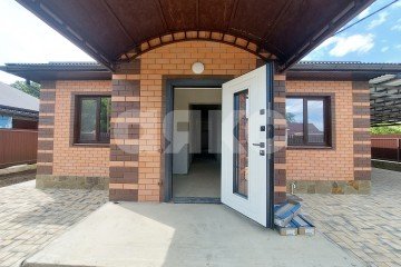 Фото №4: Дом 113 м² - Саратовская, ул. Нефтяников